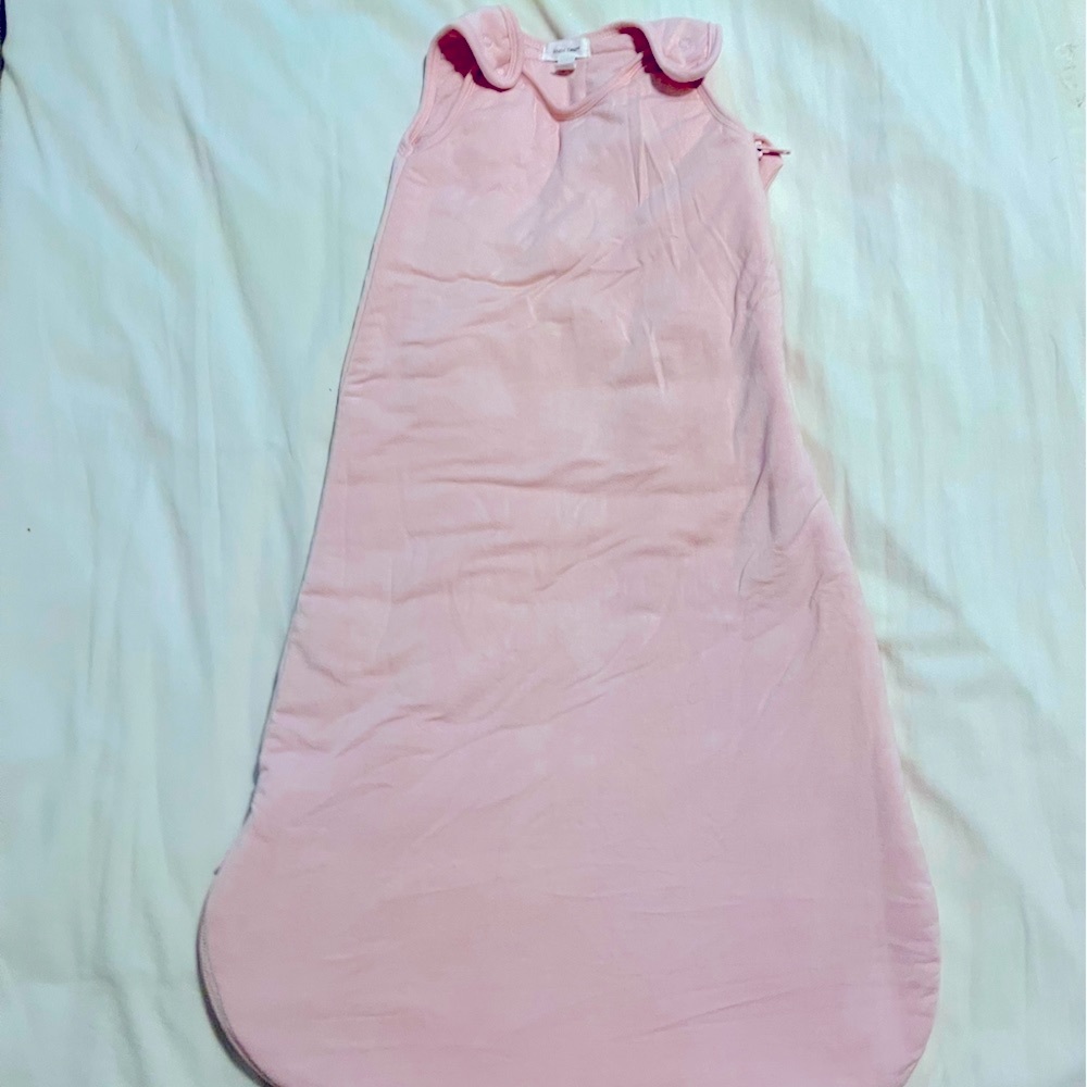 Angel Dear Sleep Sack - 0-6 month